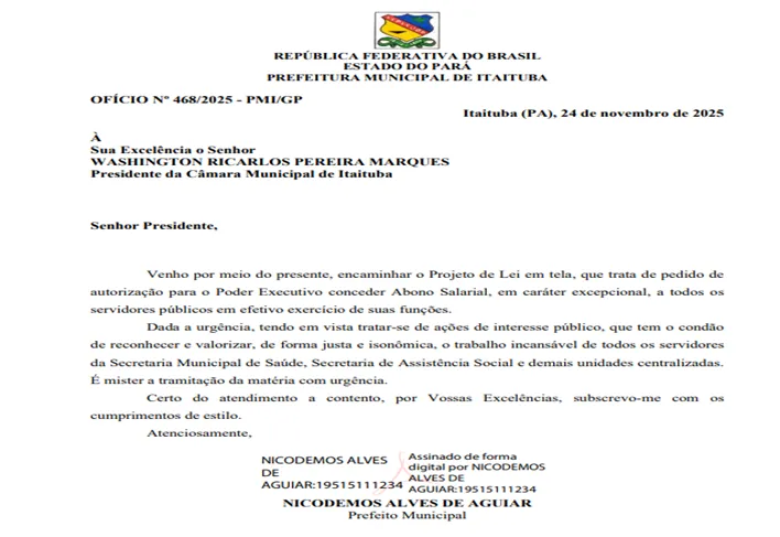 78085638065baea9e793c0c3974bd2ed