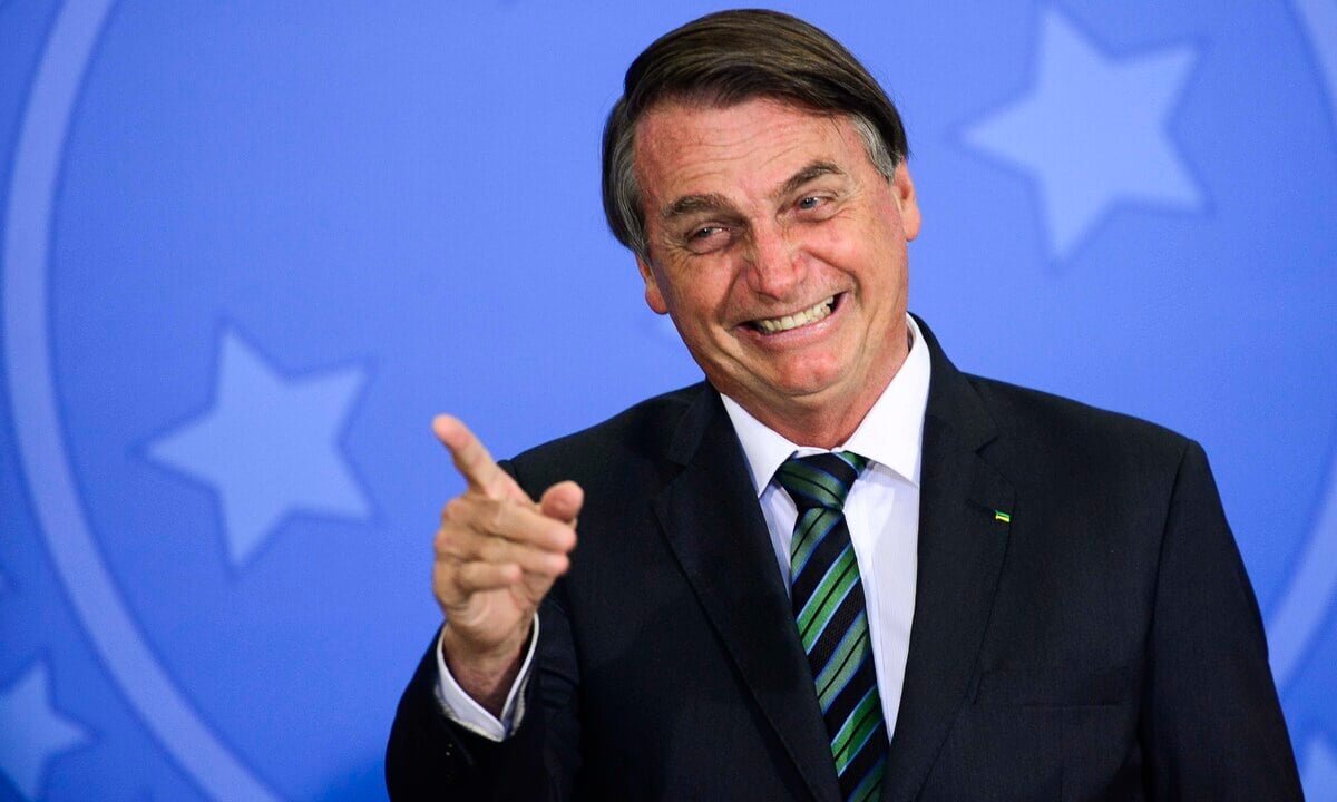 Bolsonaro-Impeachment-1