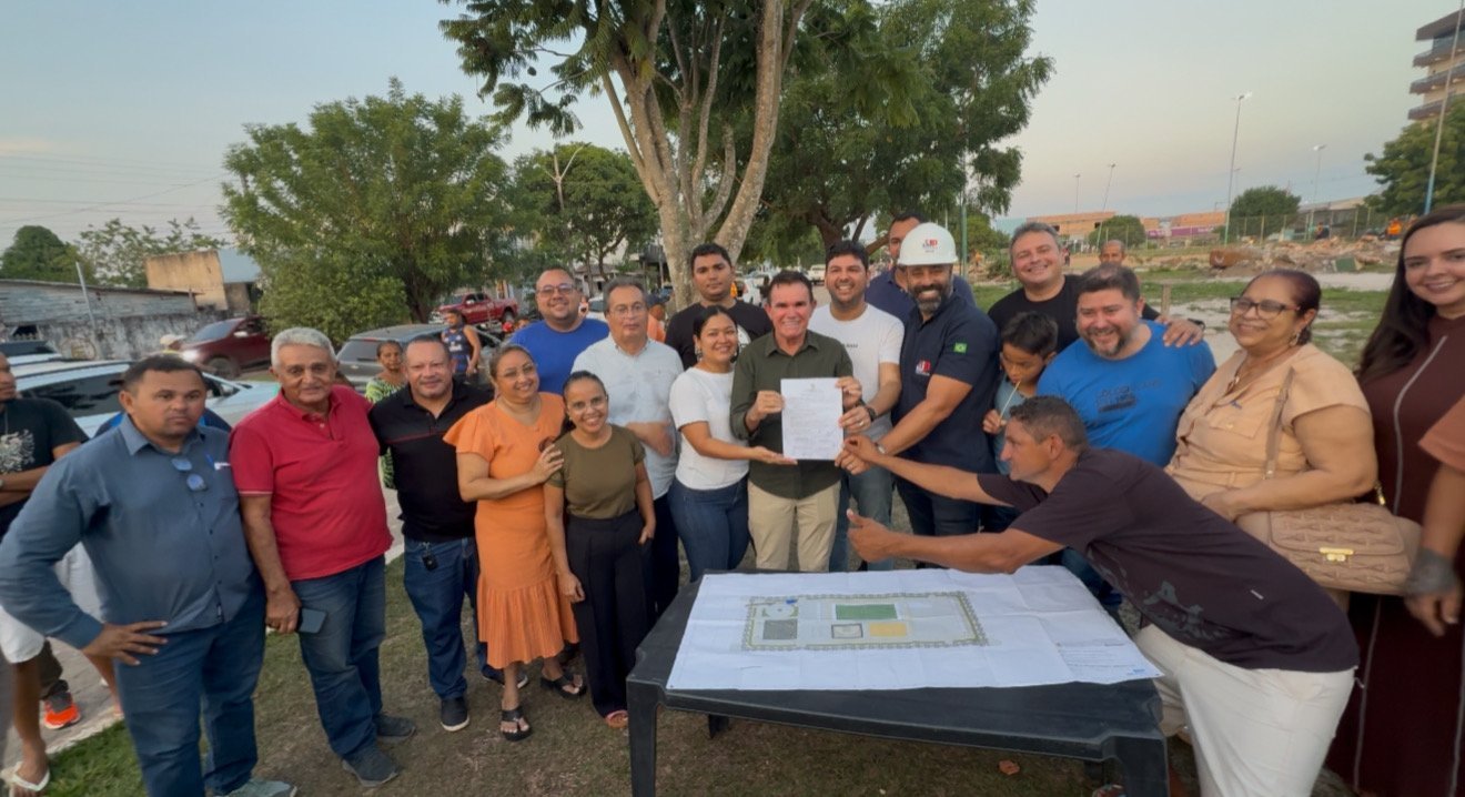 Plantão 24horas News