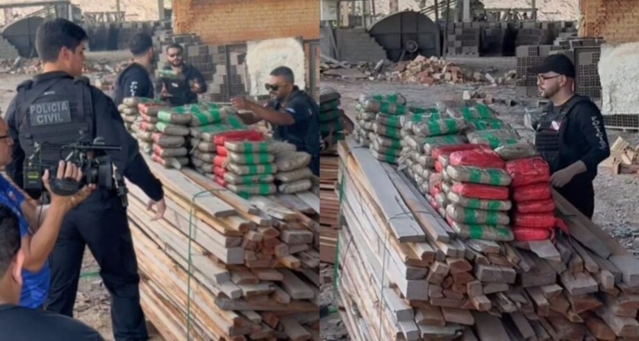 Plantão 24horas News