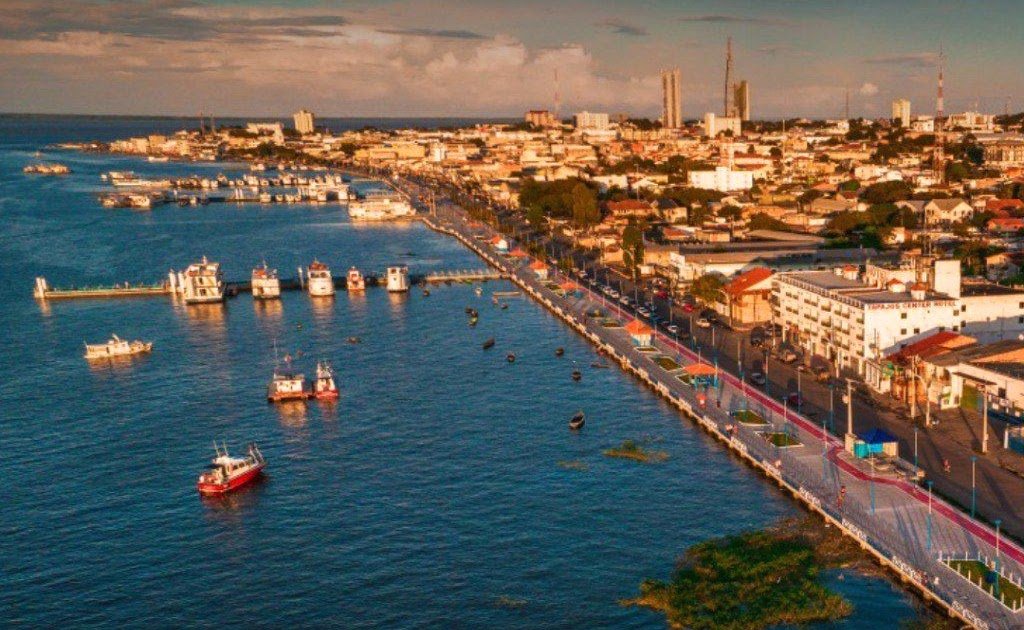 A empresa é reconhecida por seu histórico de acertos em pesquisas eleitorais nas últimas dispu...