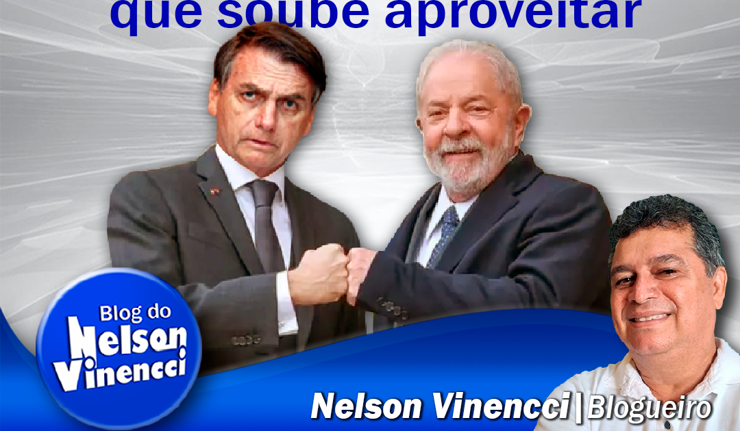 Postado por Blog de Informações às 15:06:00 Enviar por e-mailPostar no blog!Compartilhar no XC...