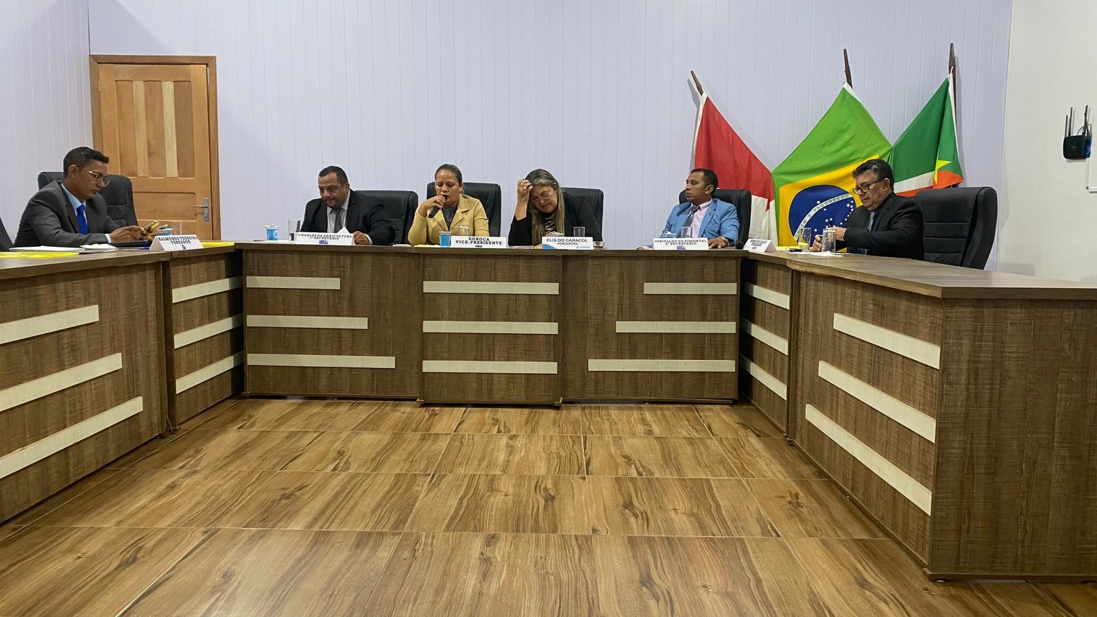 Denise Machado Castro