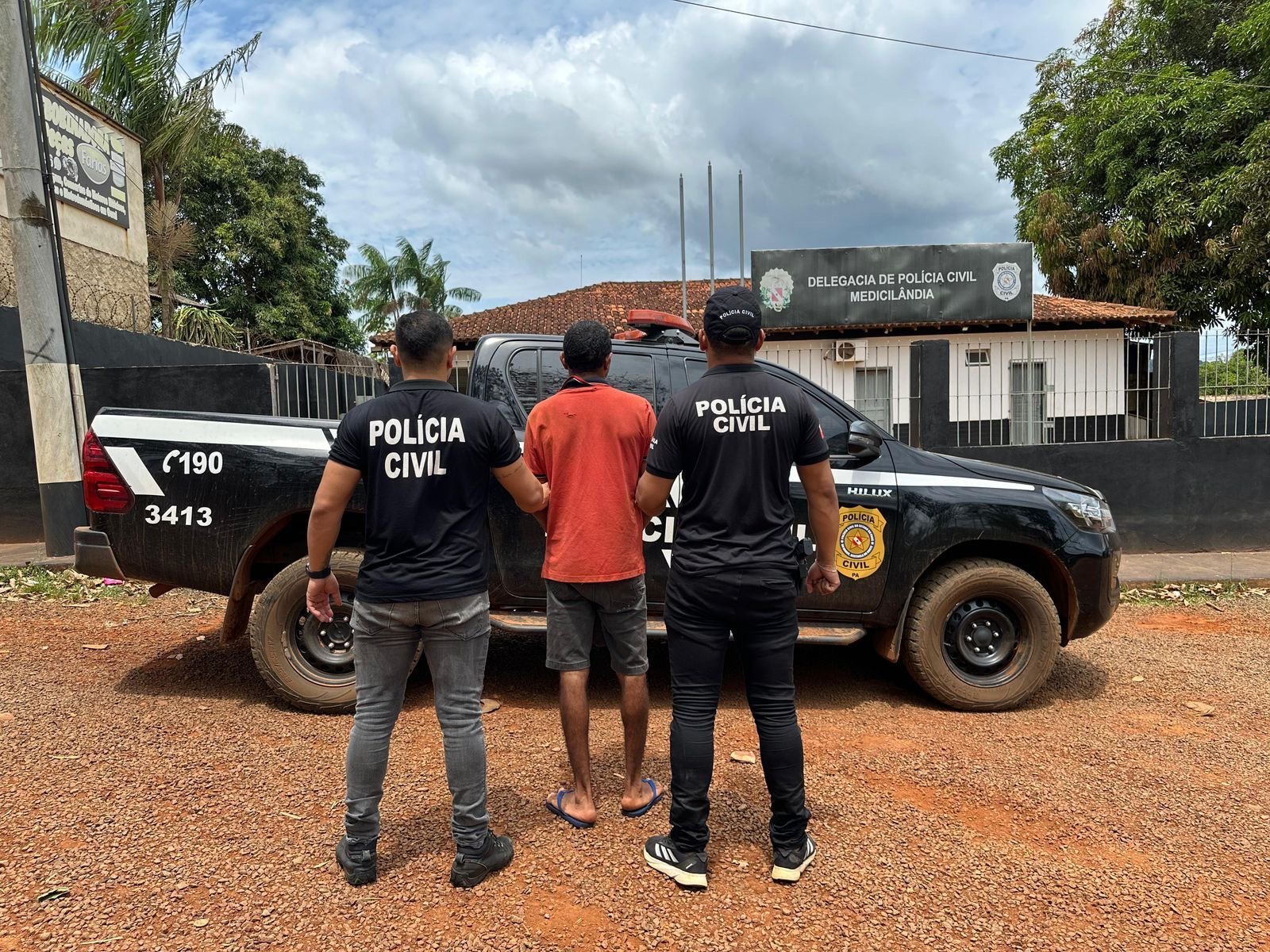 Plantão 24horas News