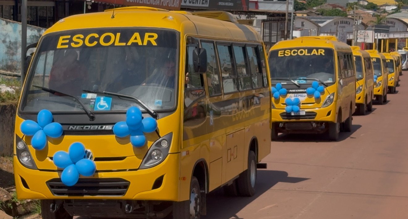 Plantão 24horas News