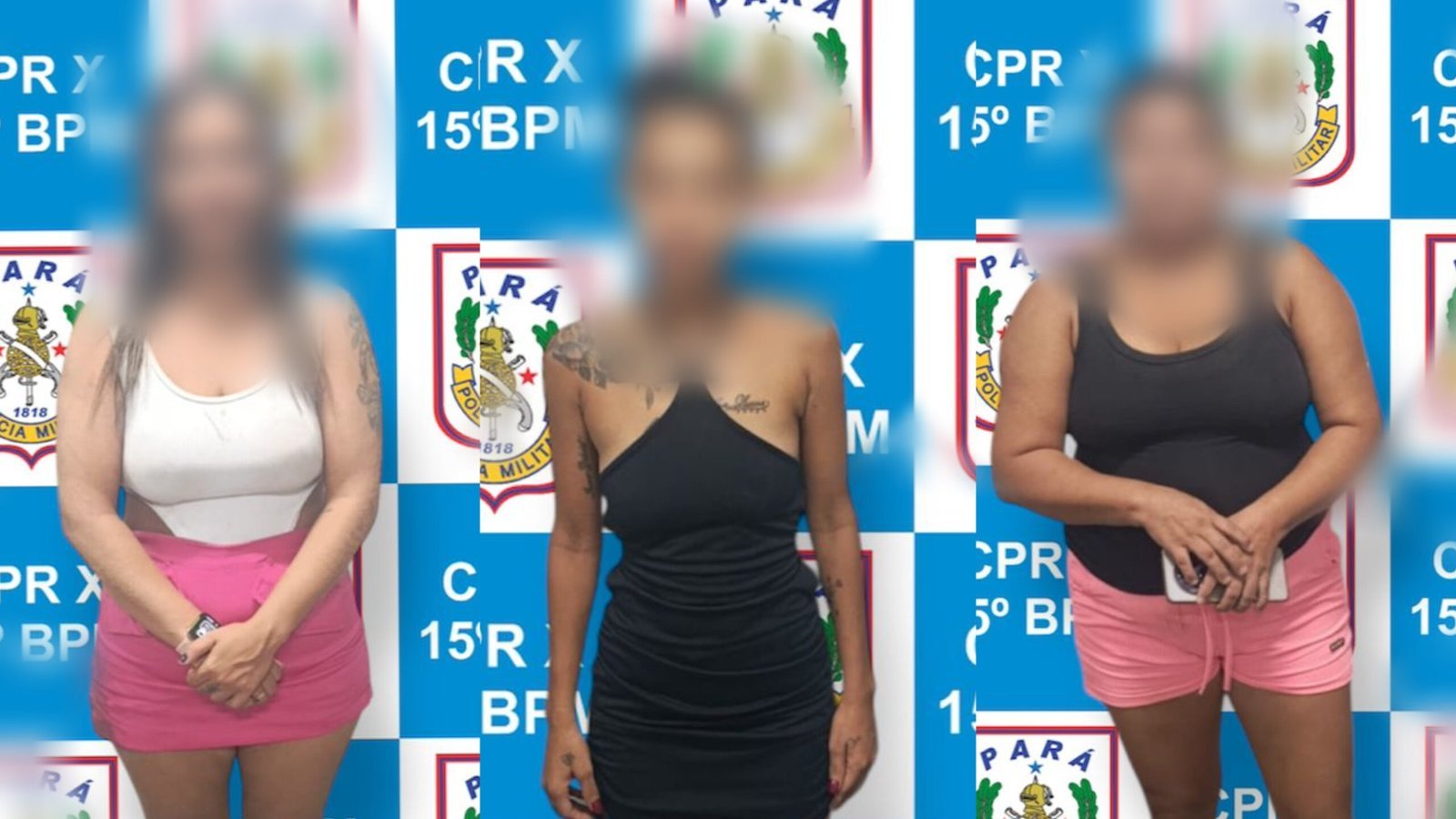 Plantão 24horas News