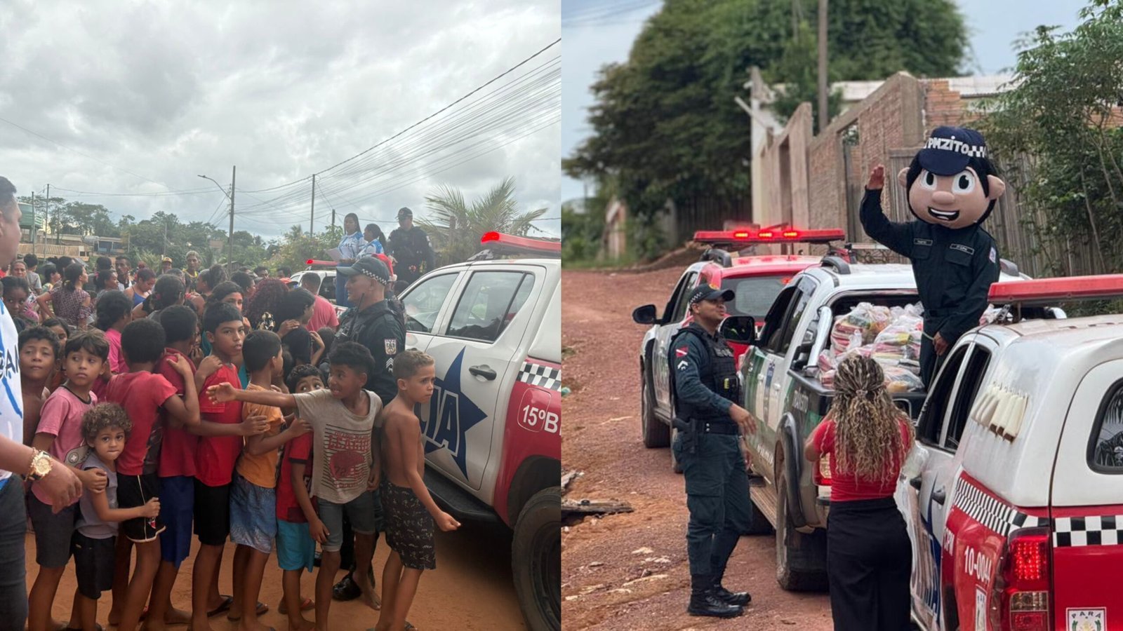 Plantão 24horas News