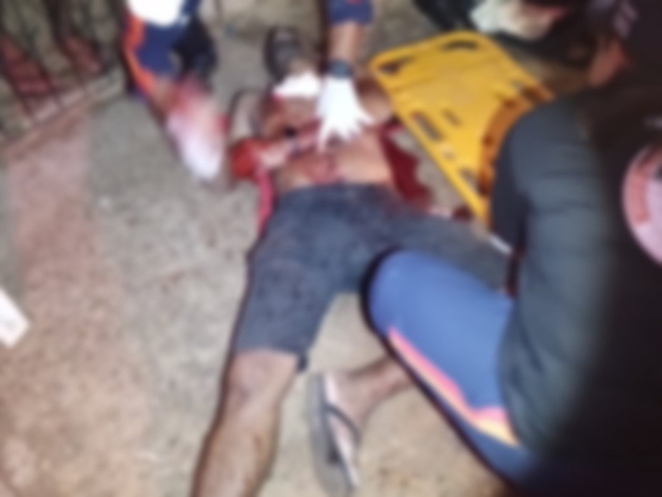 Plantão 24horas News