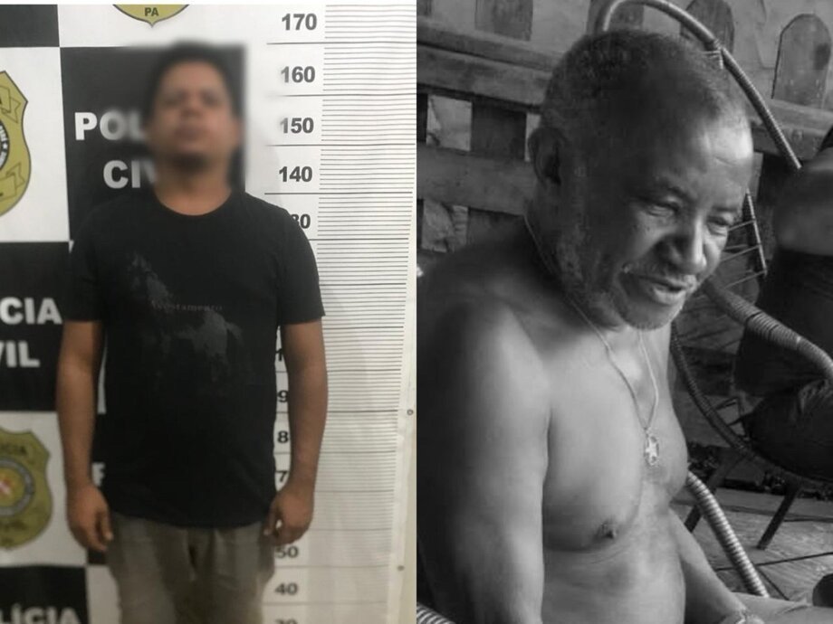 Plantão 24horas News