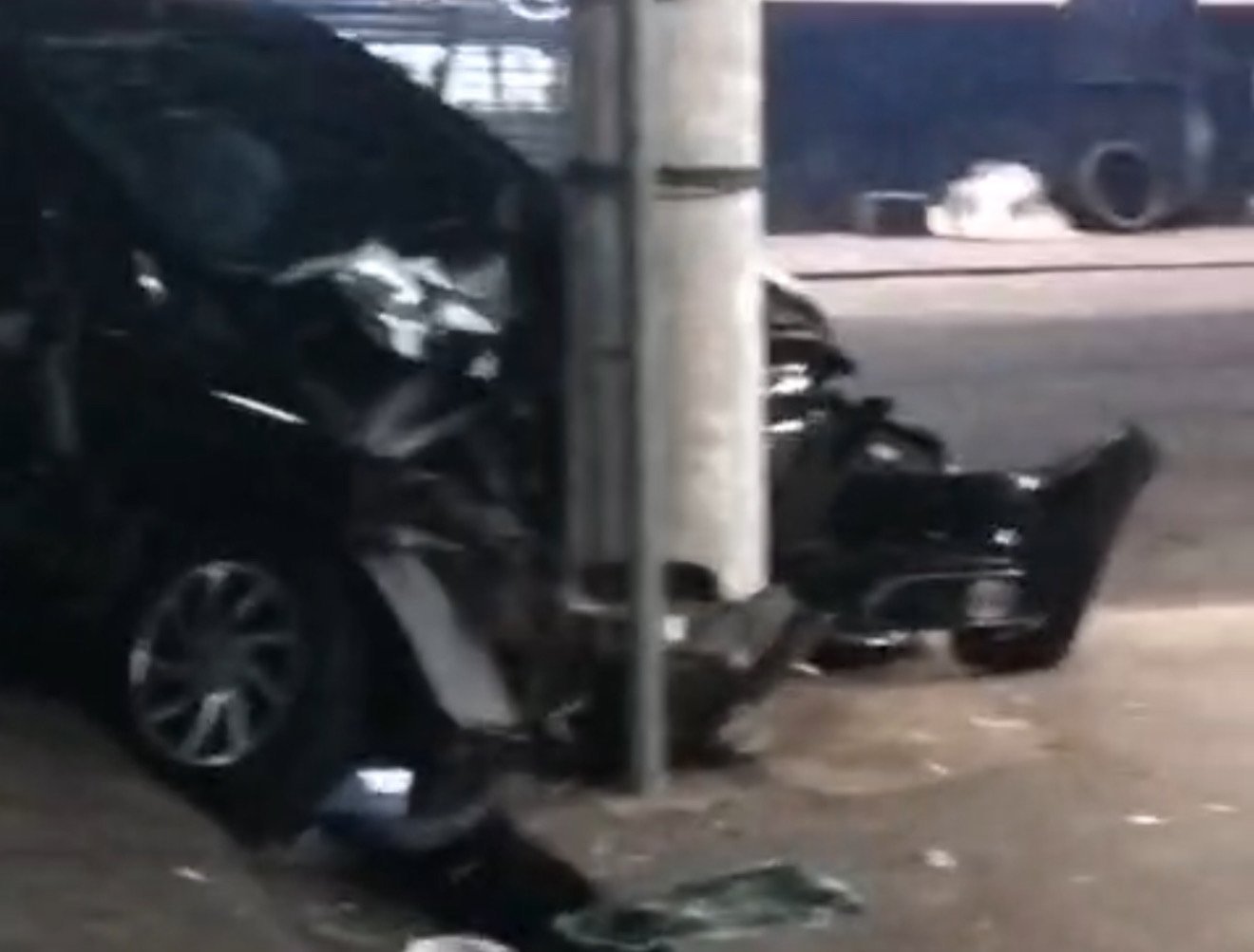 Plantão 24horas News