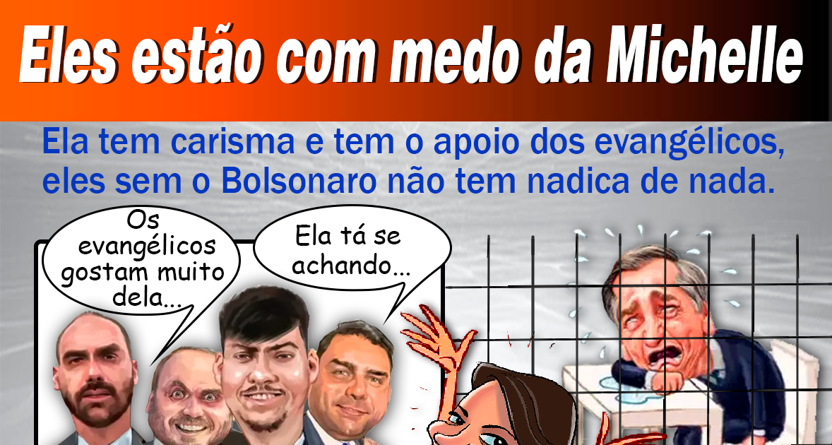 Postado por Blog de Informações às 07:36:00 Enviar por e-mailPostar no blog!Compartilhar no XC...