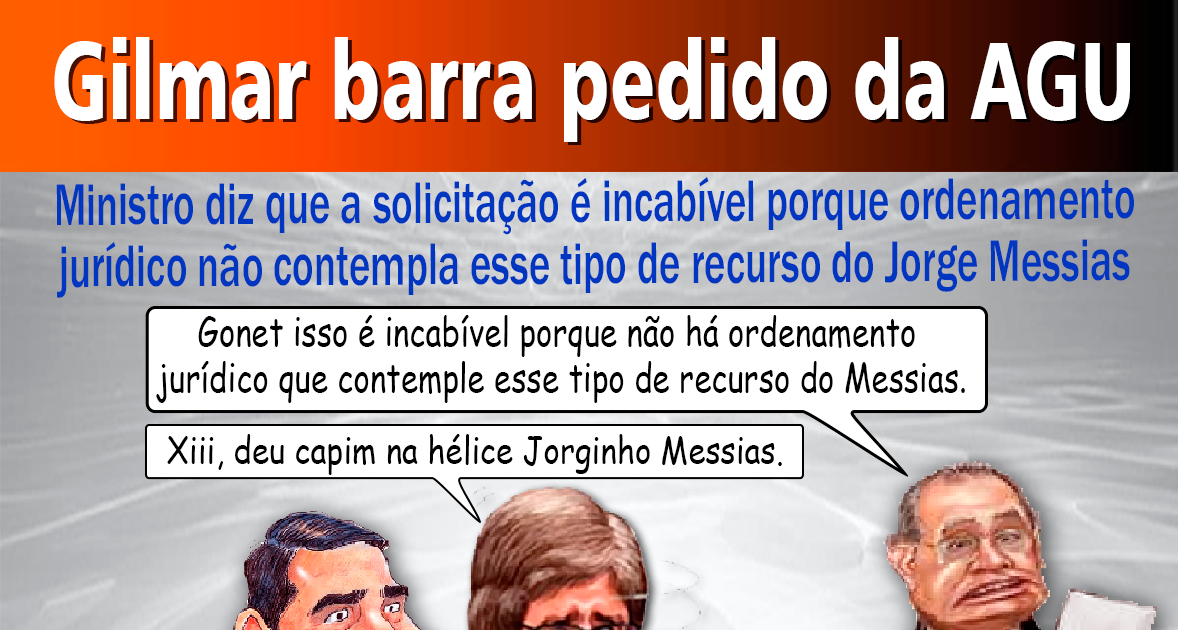 Blog de Informações