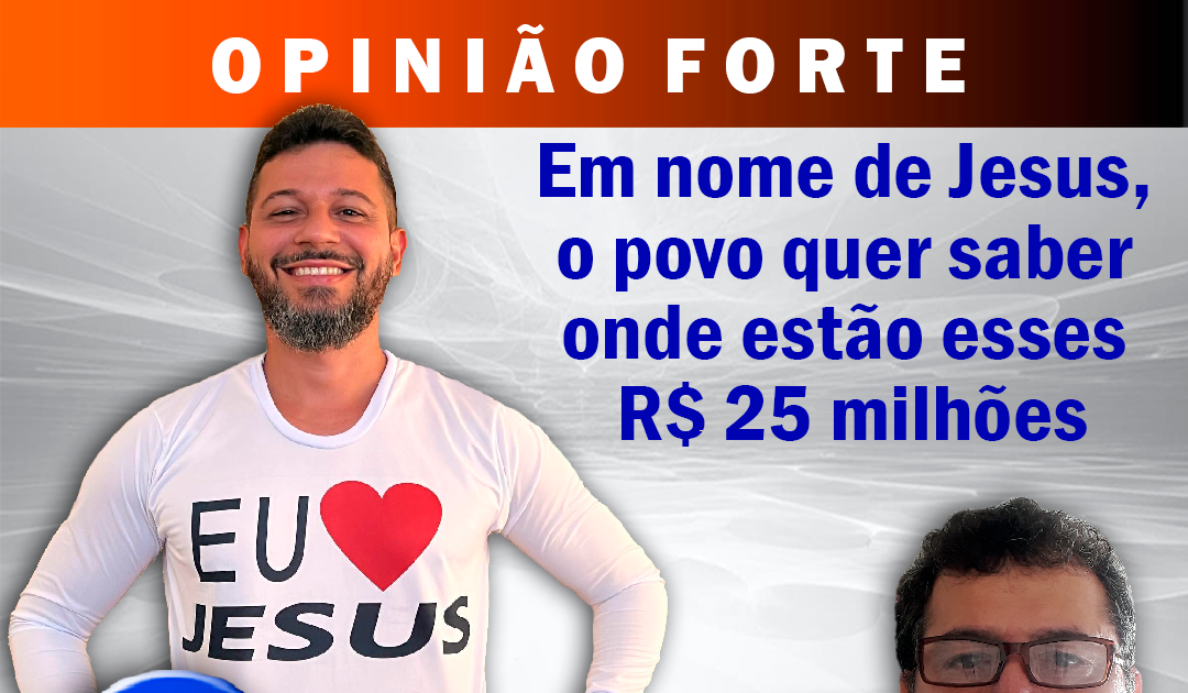 Blog de Informações