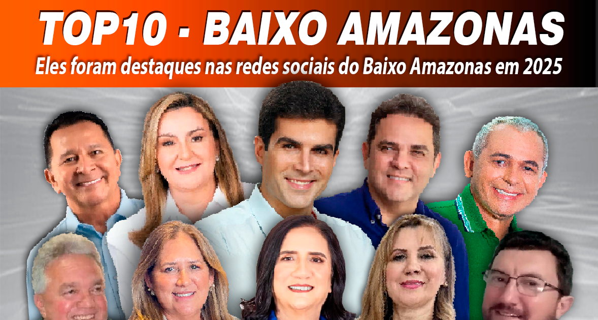 Blog de Informações