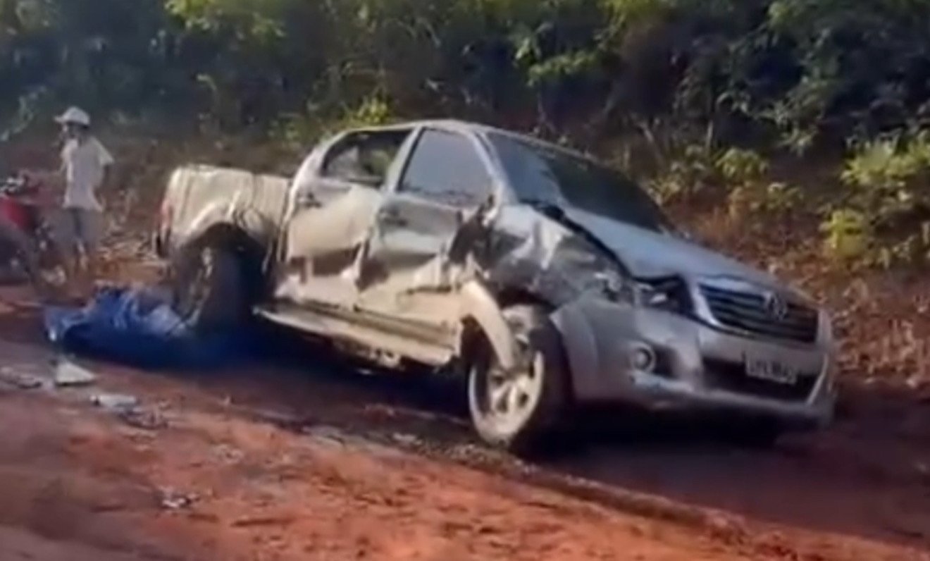 Plantão 24horas News