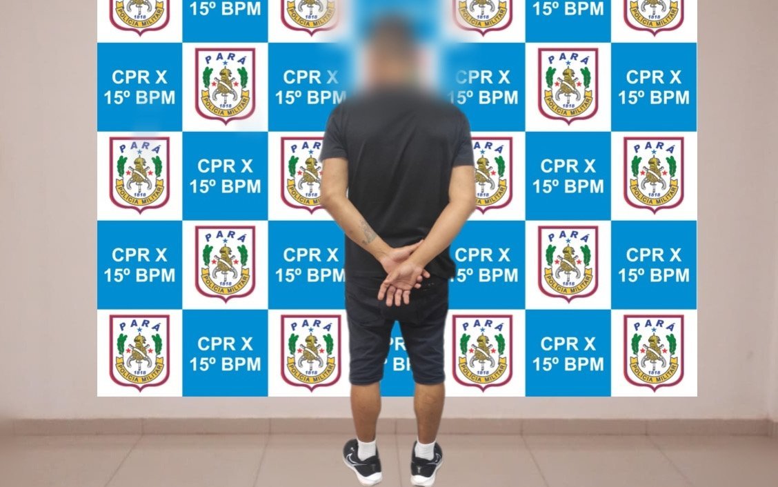 Plantão 24horas News