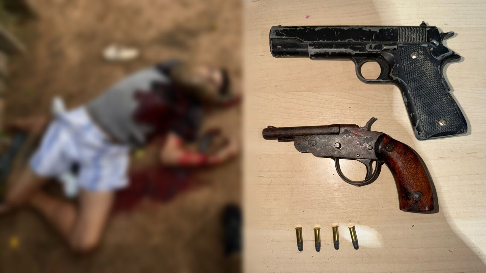 Plantão 24horas News