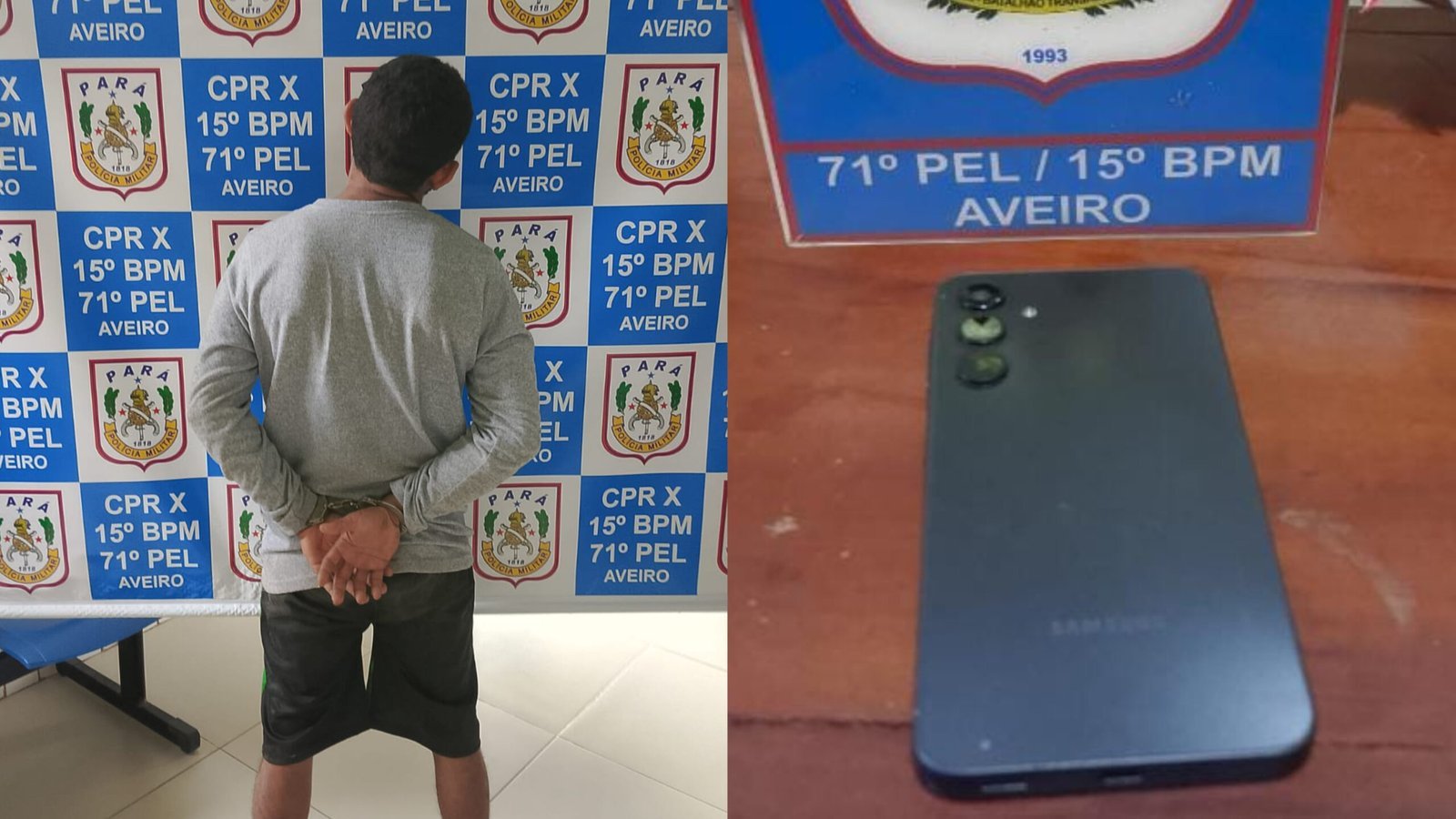 Plantão 24horas News