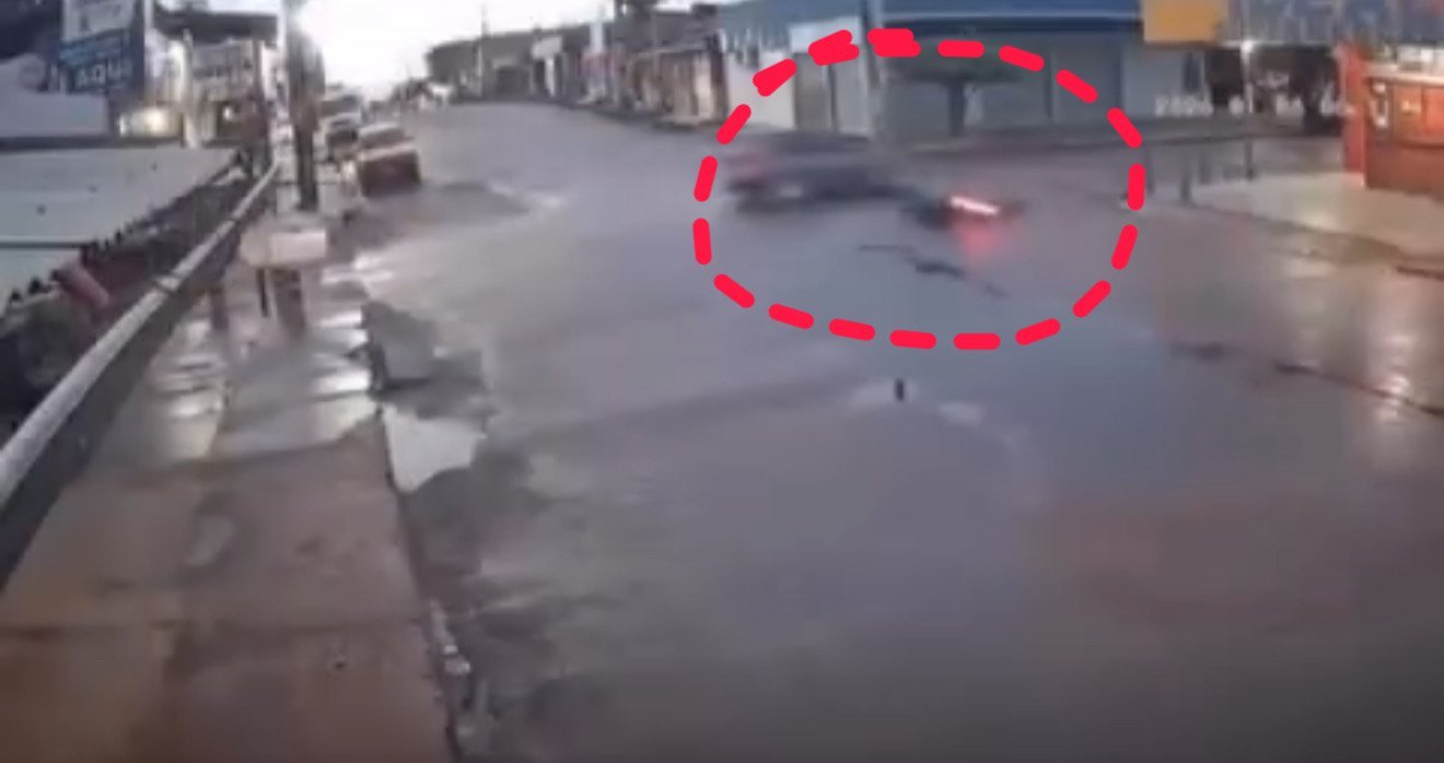 Plantão 24horas News