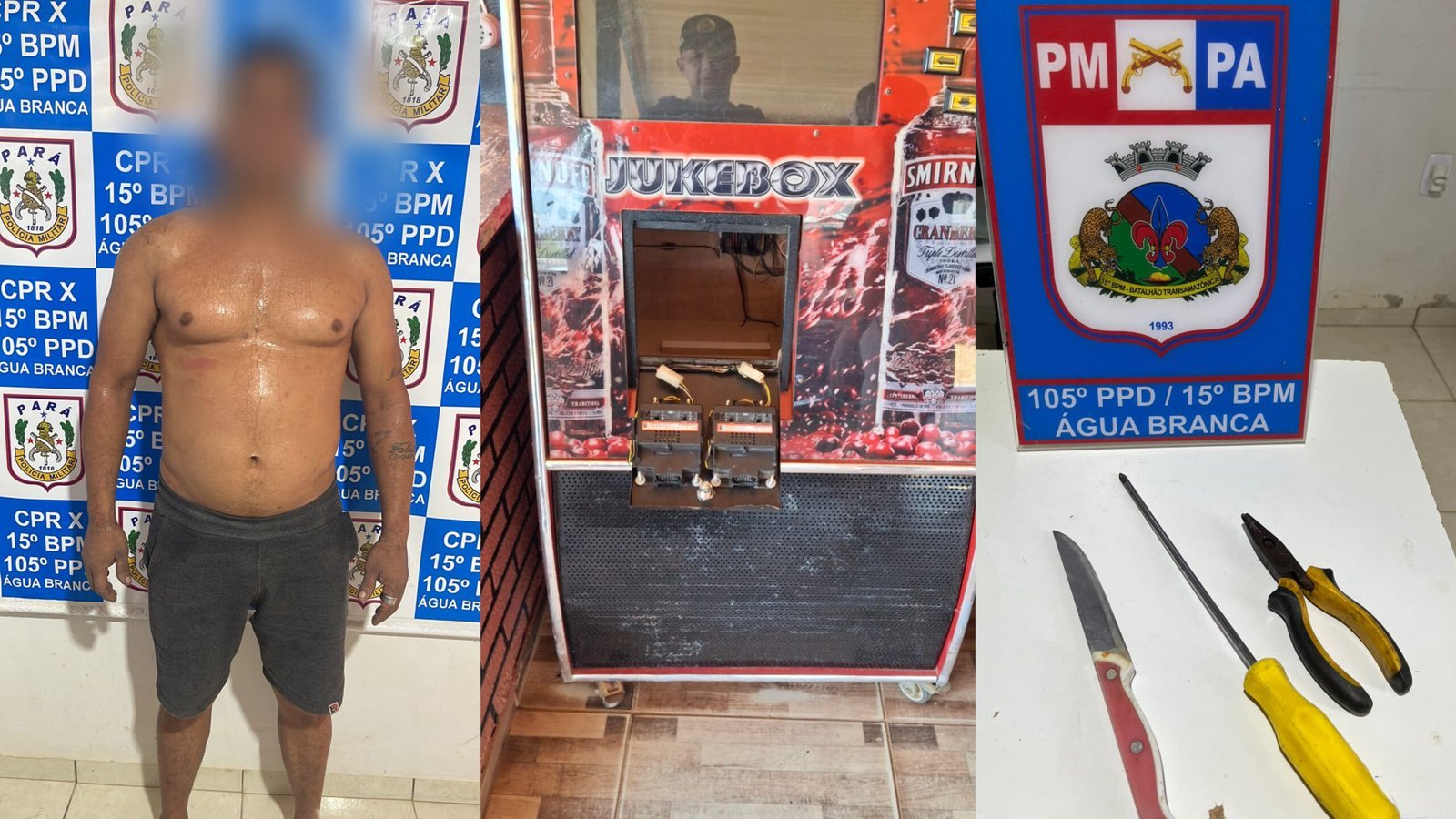 Plantão 24horas News