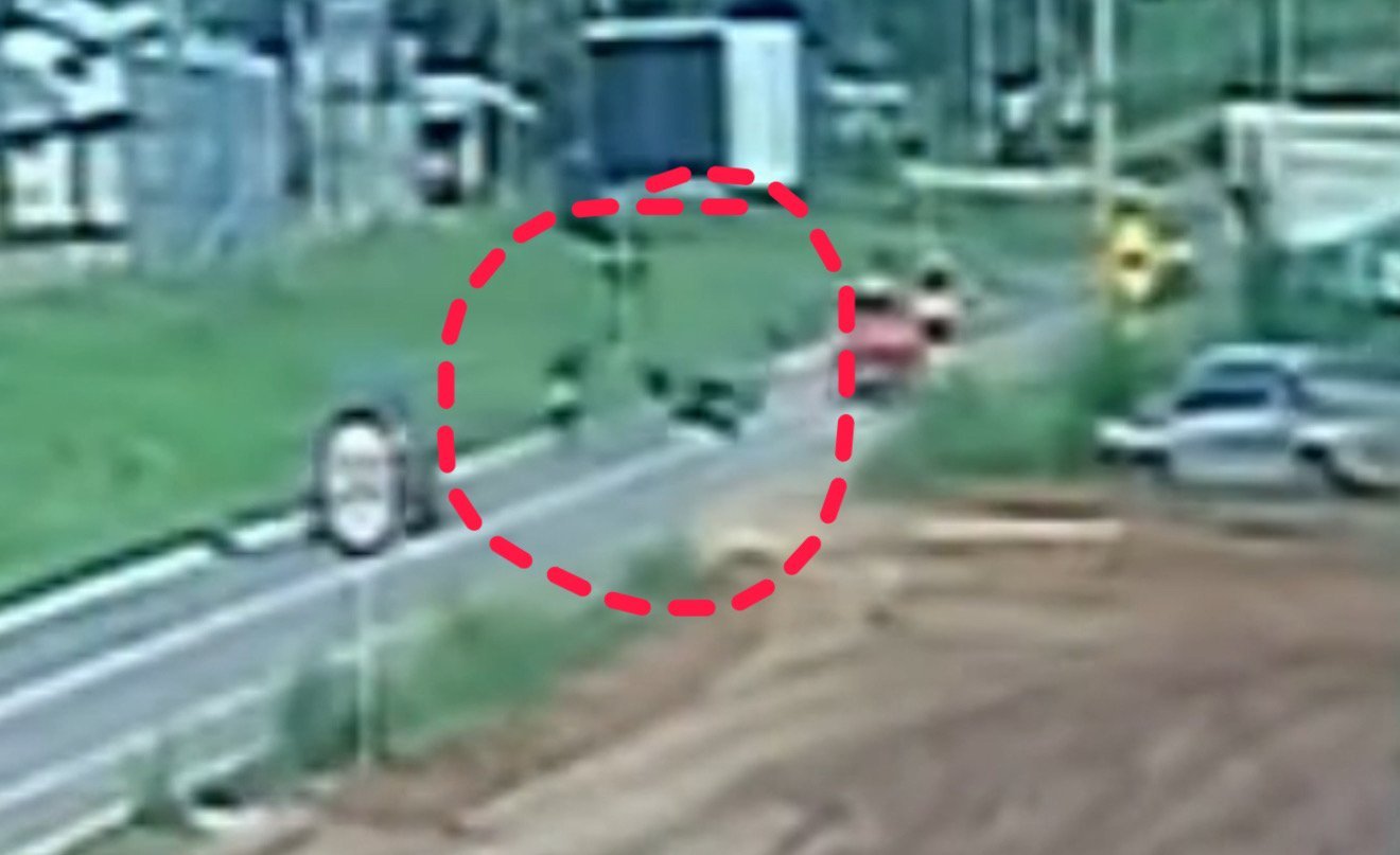 Plantão 24horas News