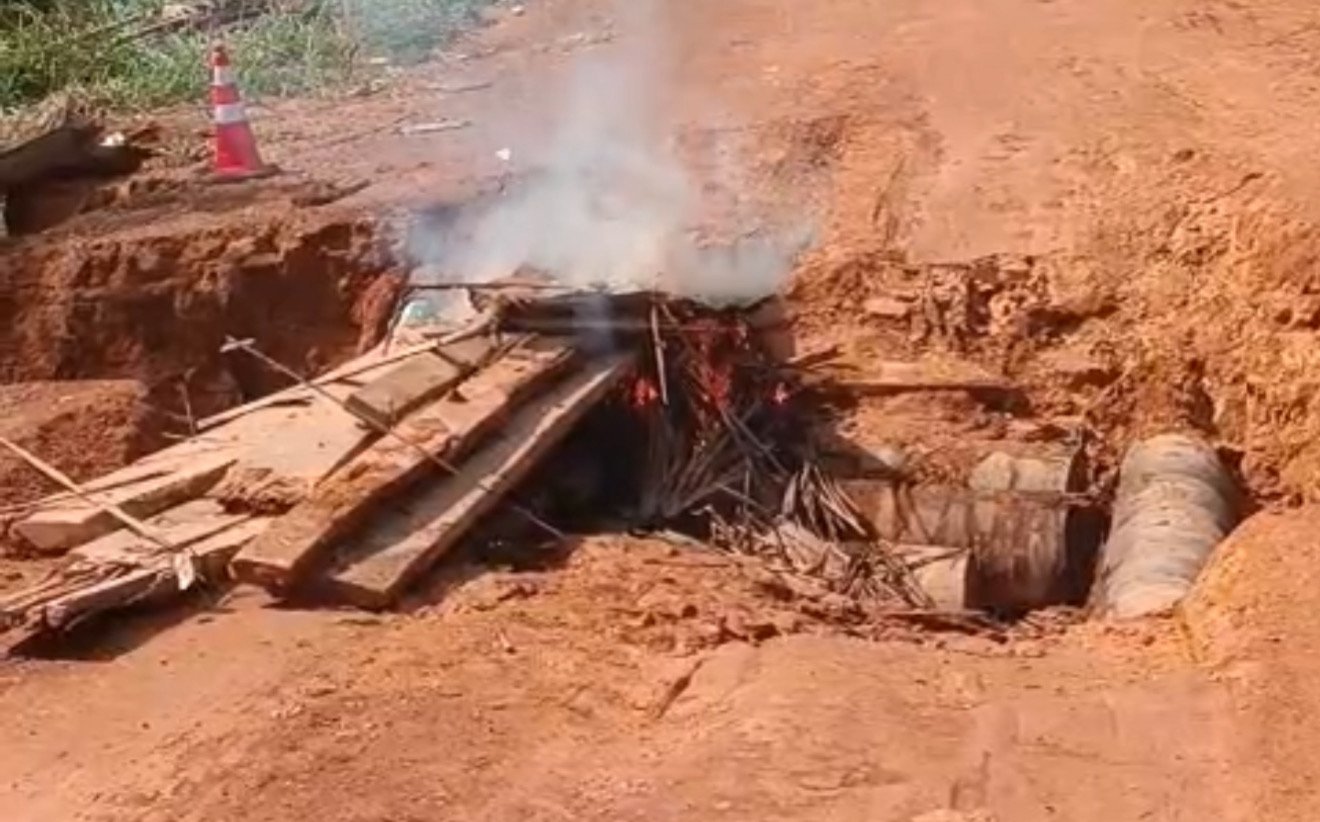 Plantão 24horas News