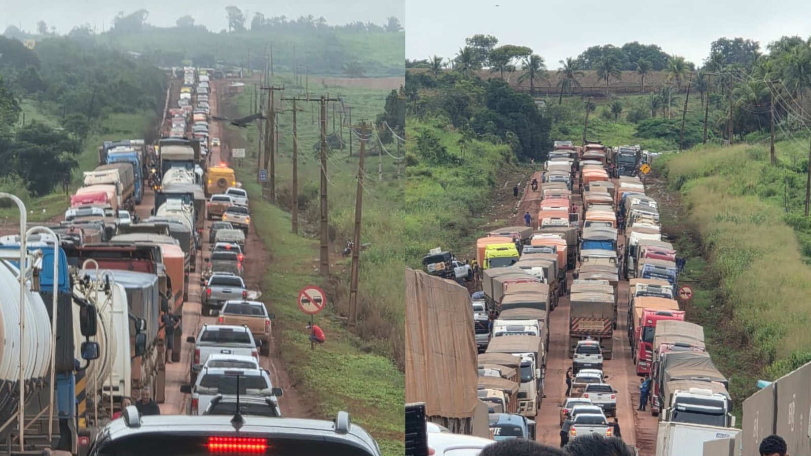 Plantão 24horas News