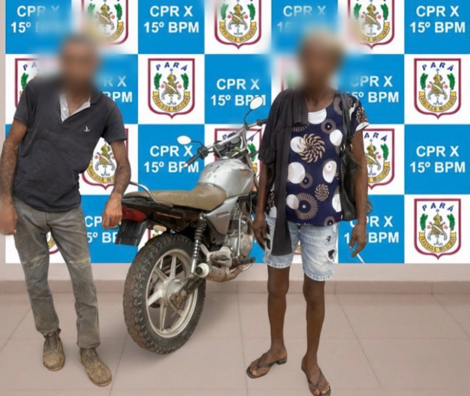 Plantão 24horas News