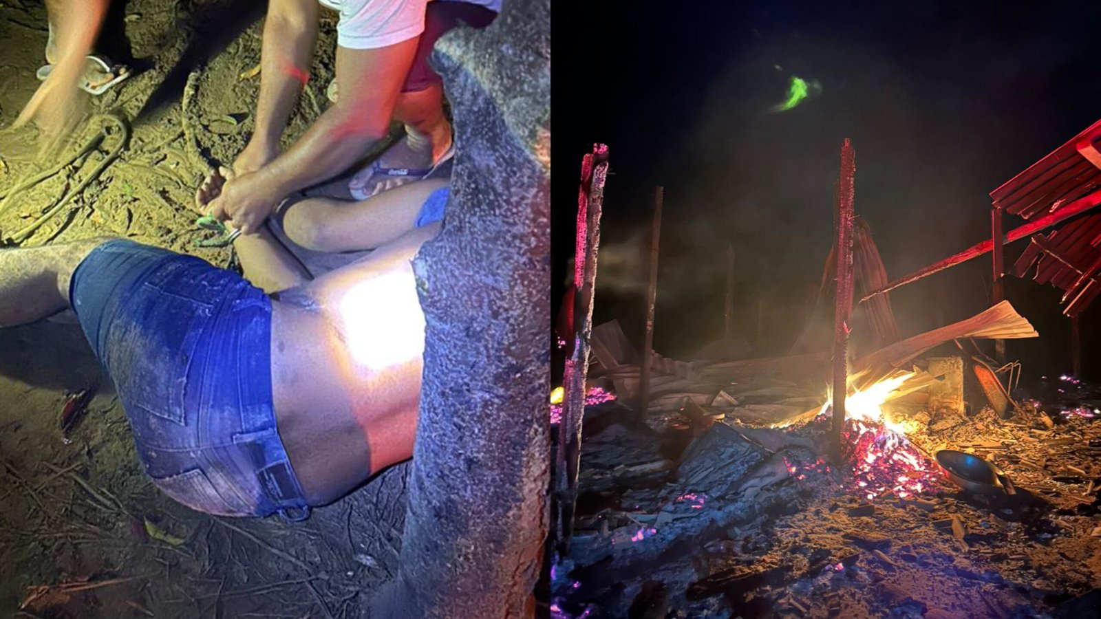 Plantão 24horas News