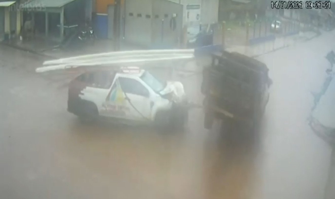 Plantão 24horas News