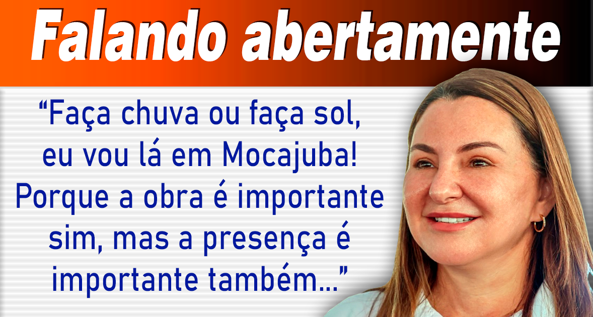 Postado por Blog de Informações às 05:46:00 Enviar por e-mailPostar no blog!Compartilhar no XC...