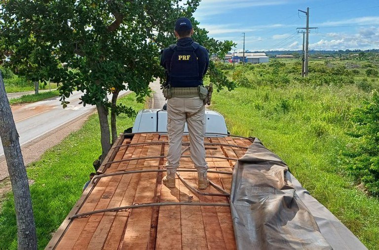 Plantão 24horas News