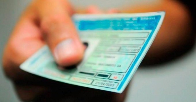 Plantão 24horas News