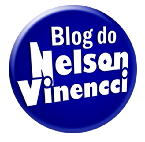 Blog de Informações