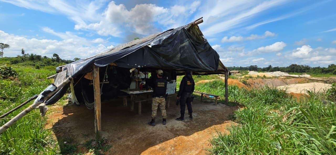 Plantão 24horas News