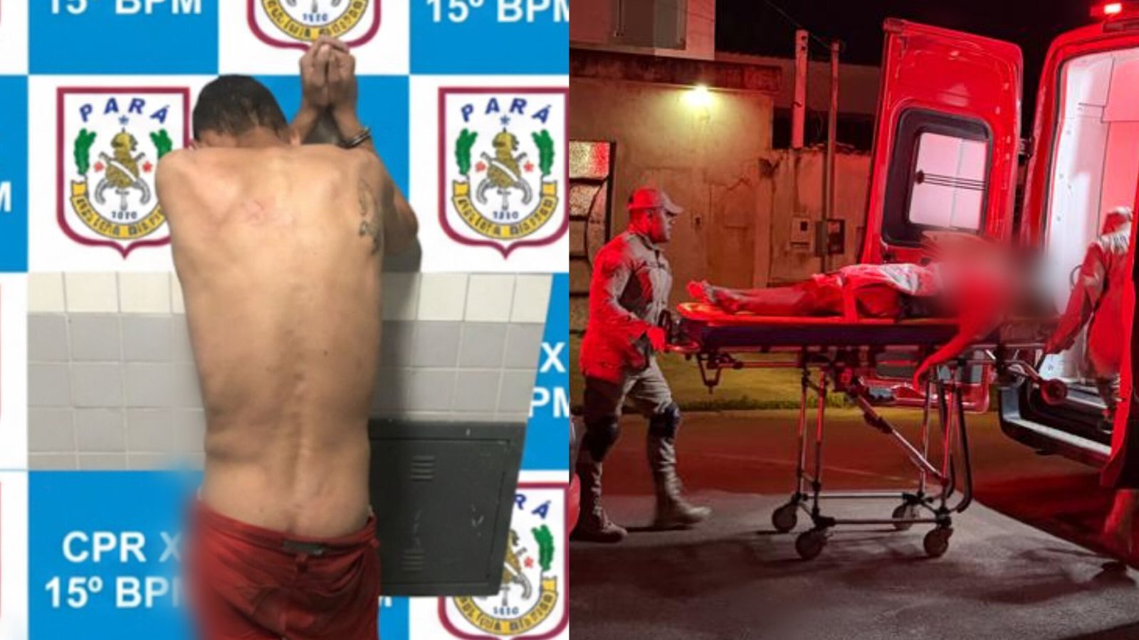 Plantão 24horas News