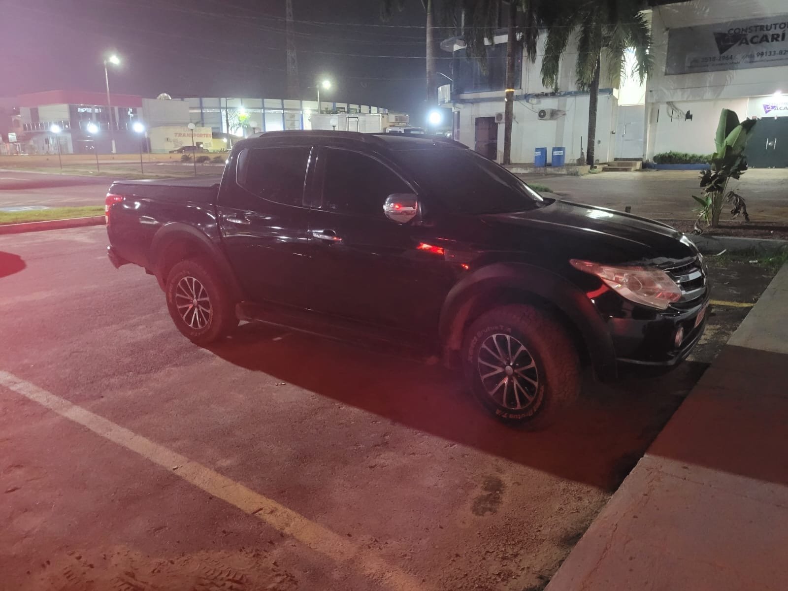 Plantão 24horas News