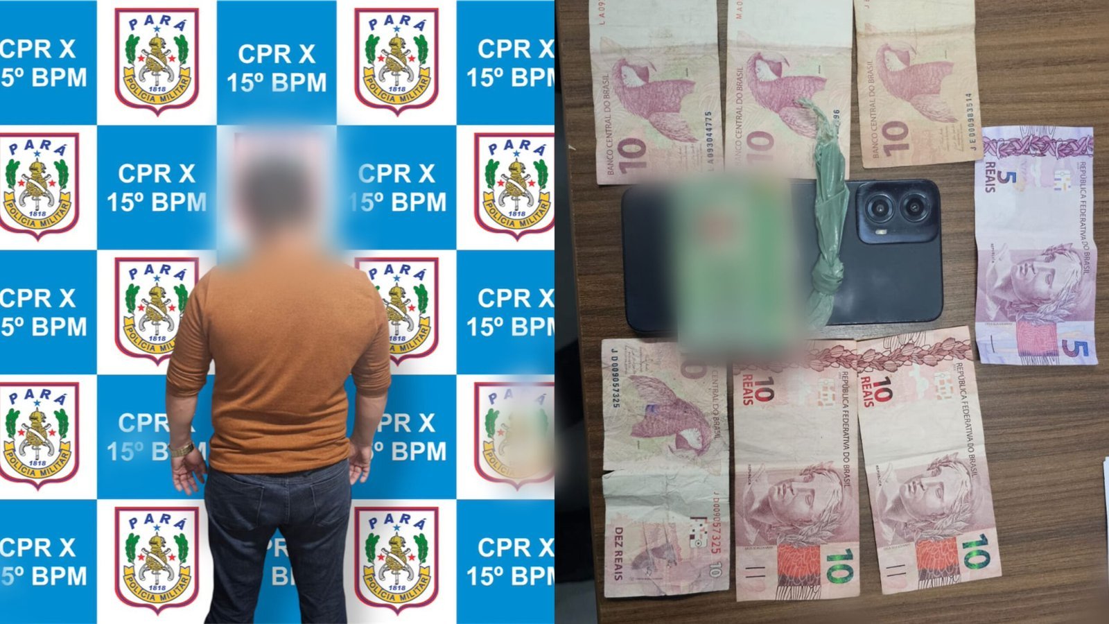 Plantão 24horas News