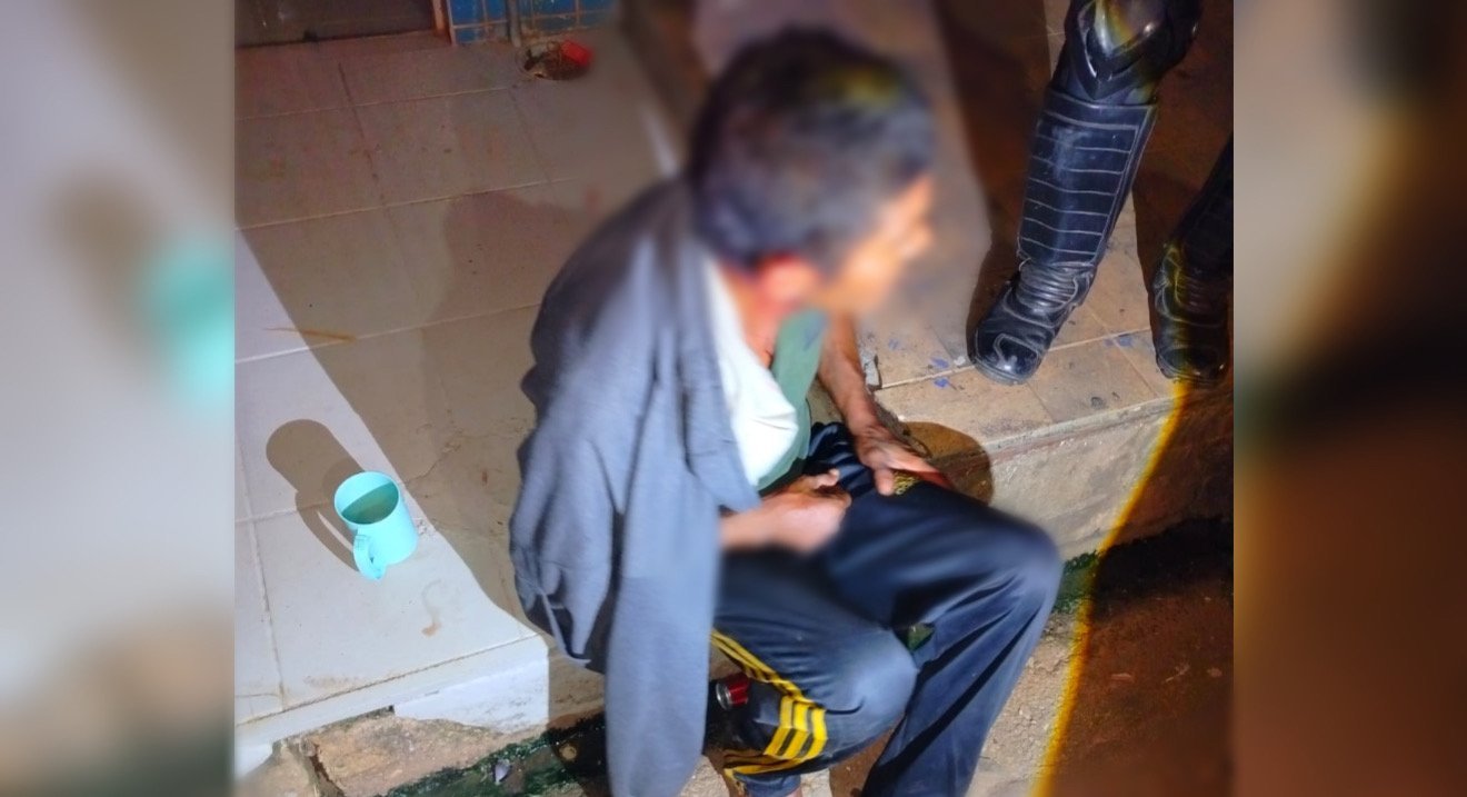 Plantão 24horas News