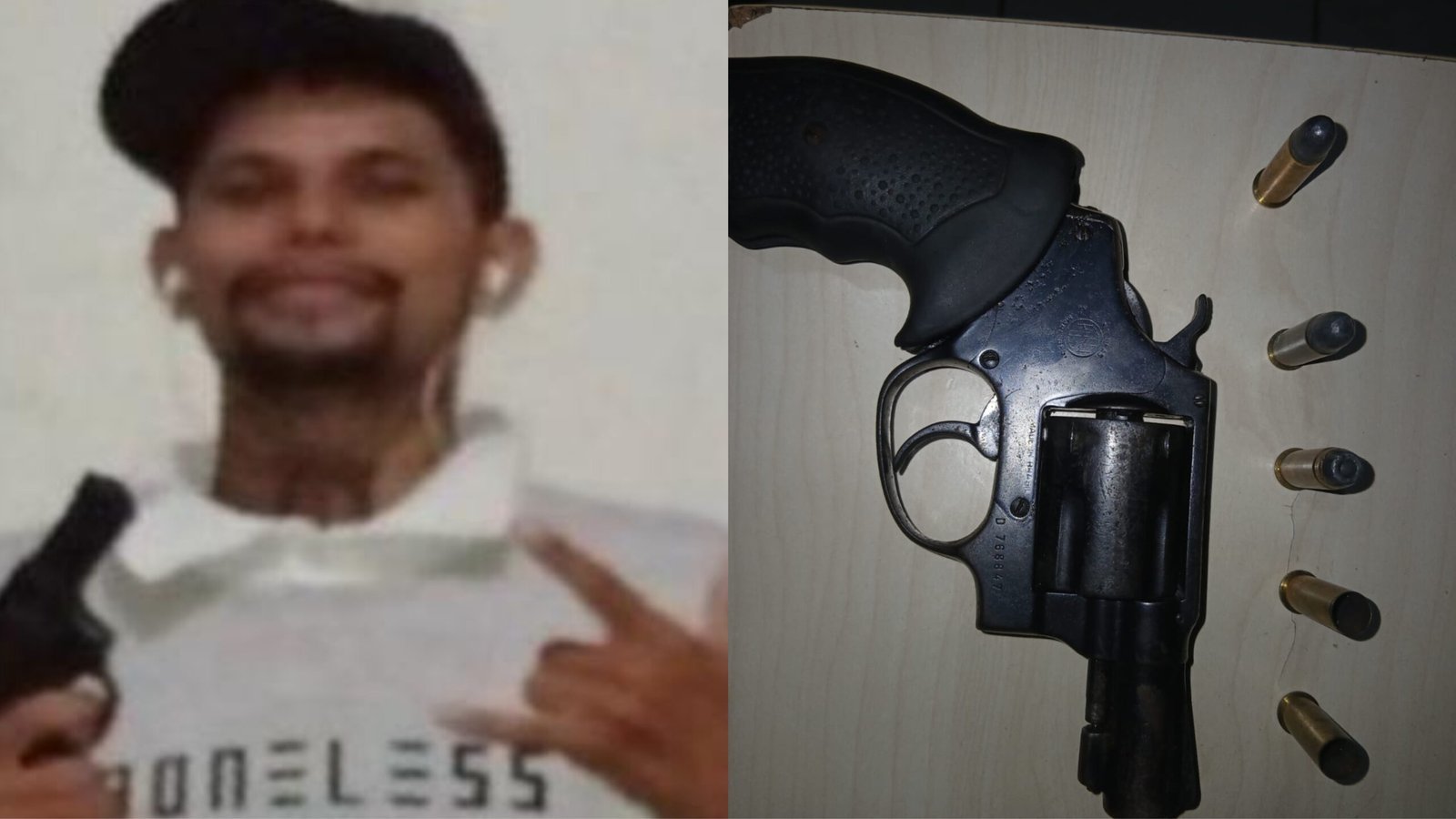 Plantão 24horas News