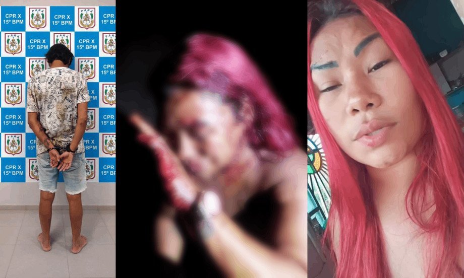 Plantão 24horas News