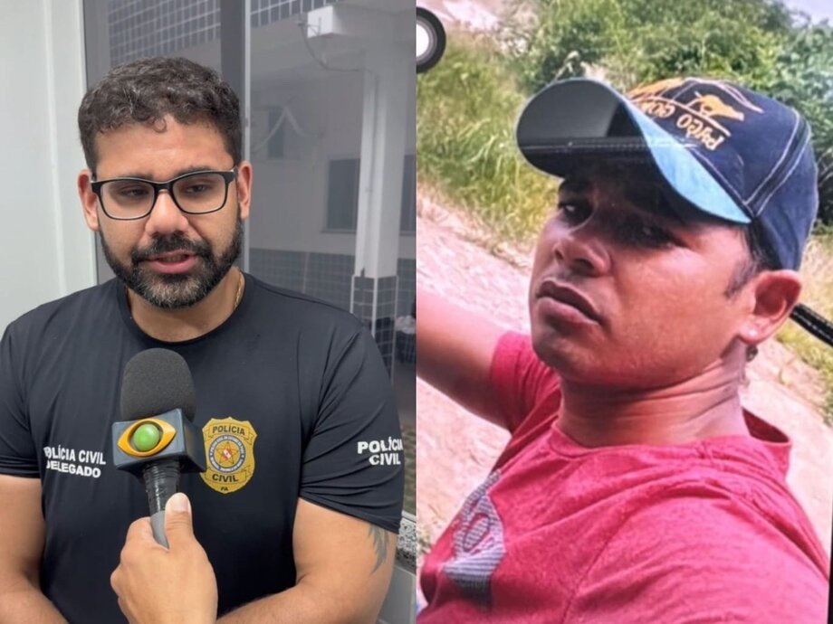 Plantão 24horas News