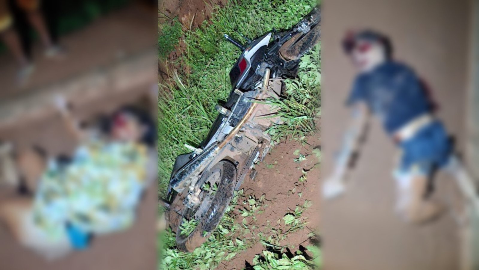 Plantão 24horas News