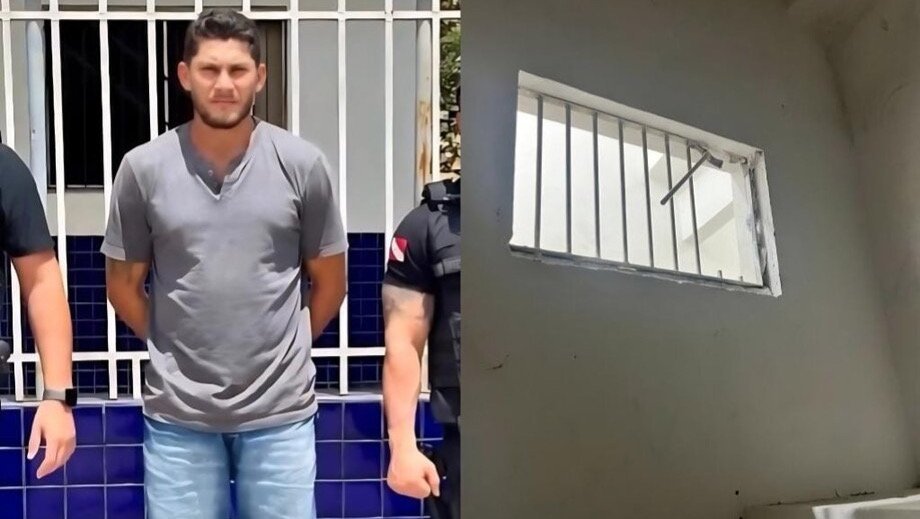 Plantão 24horas News