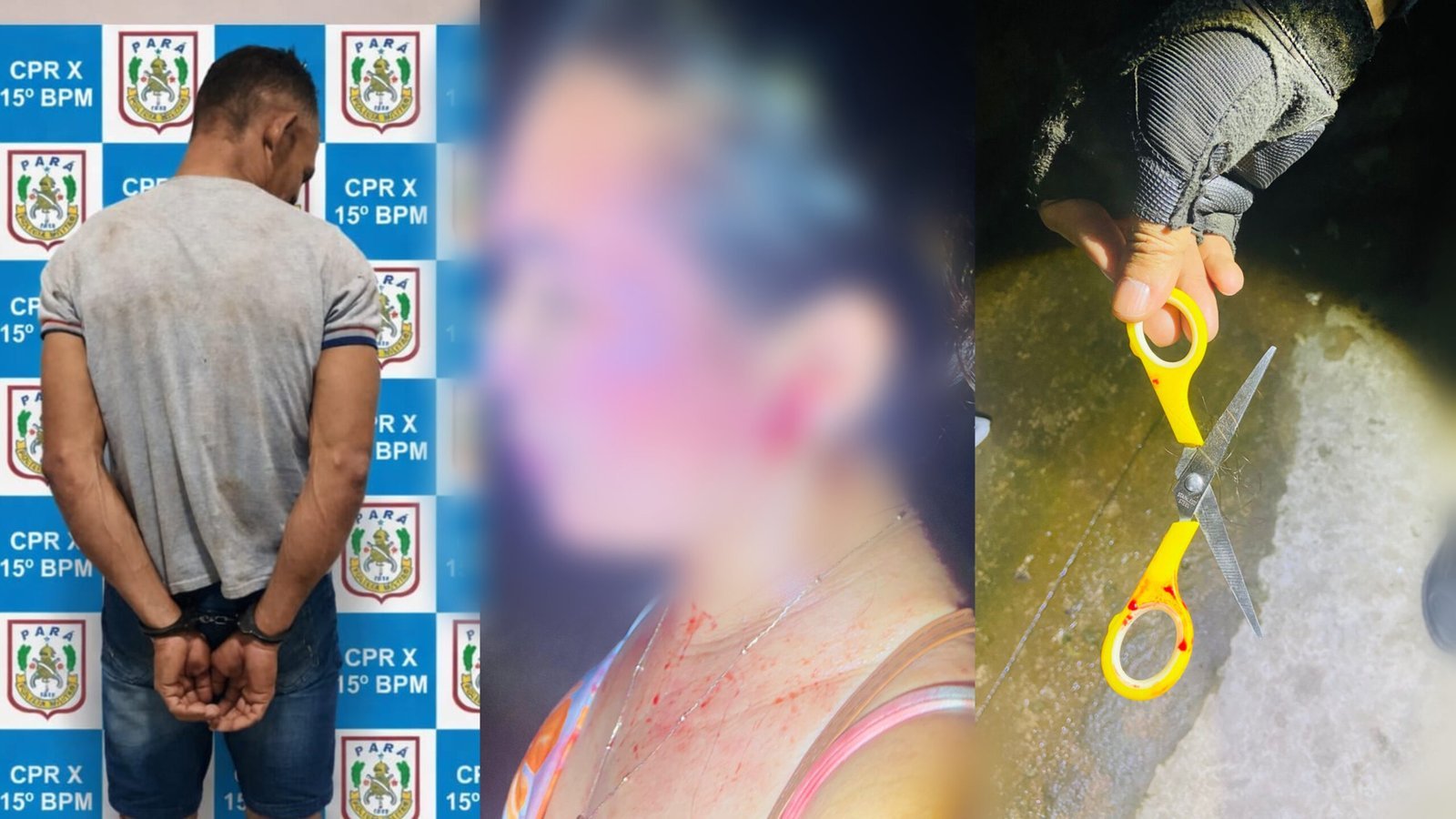 Plantão 24horas News