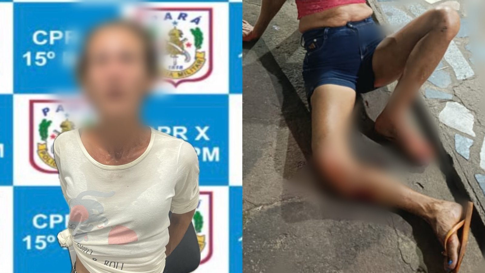 Plantão 24horas News