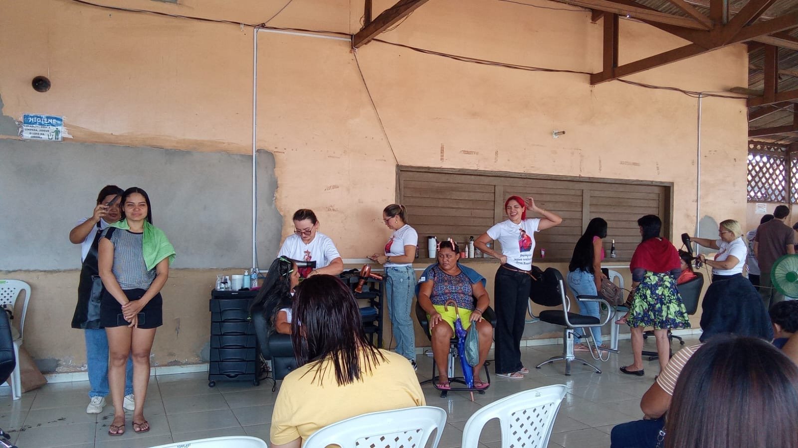 Plantão 24horas News