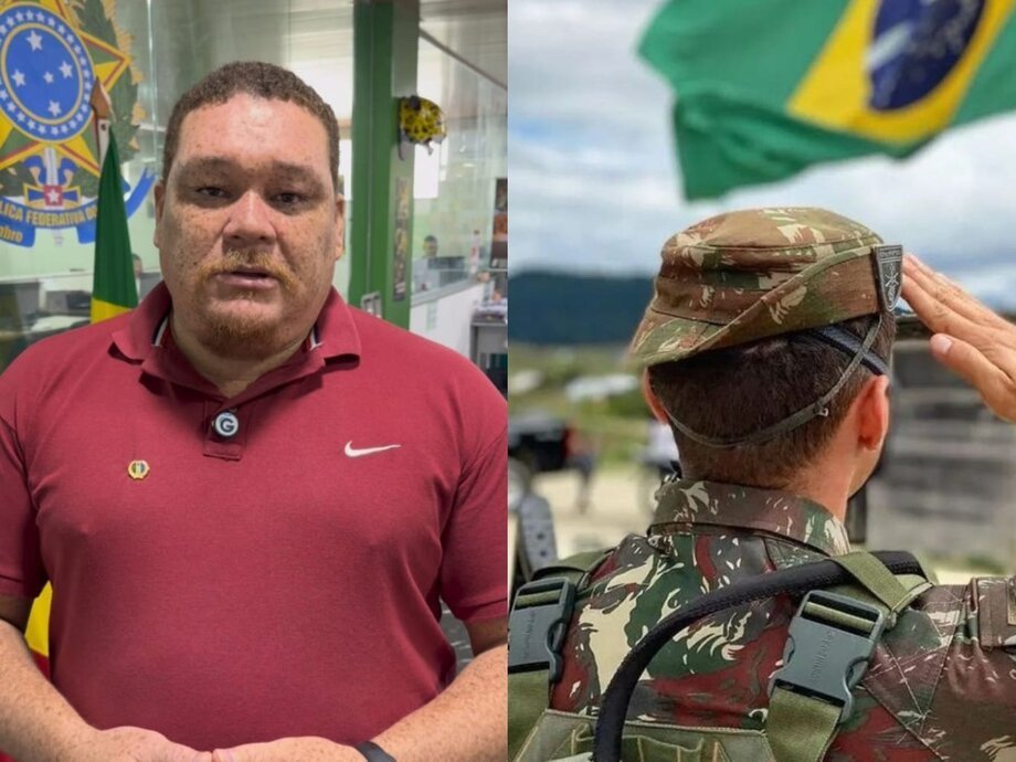 Plantão 24horas News