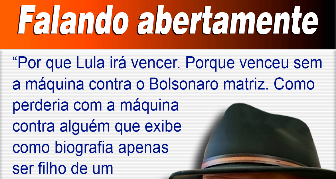 Postado por Blog de Informações às 05:01:00 Enviar por e-mailPostar no blog!Compartilhar no XC...