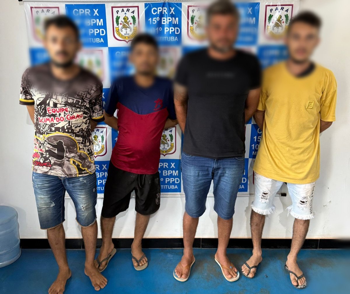 Plantão 24horas News